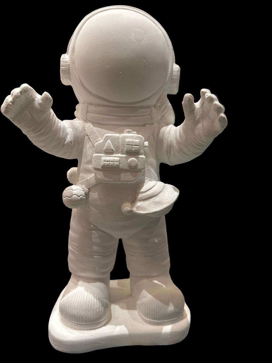 Astronauta Explorador [LLEVAR]