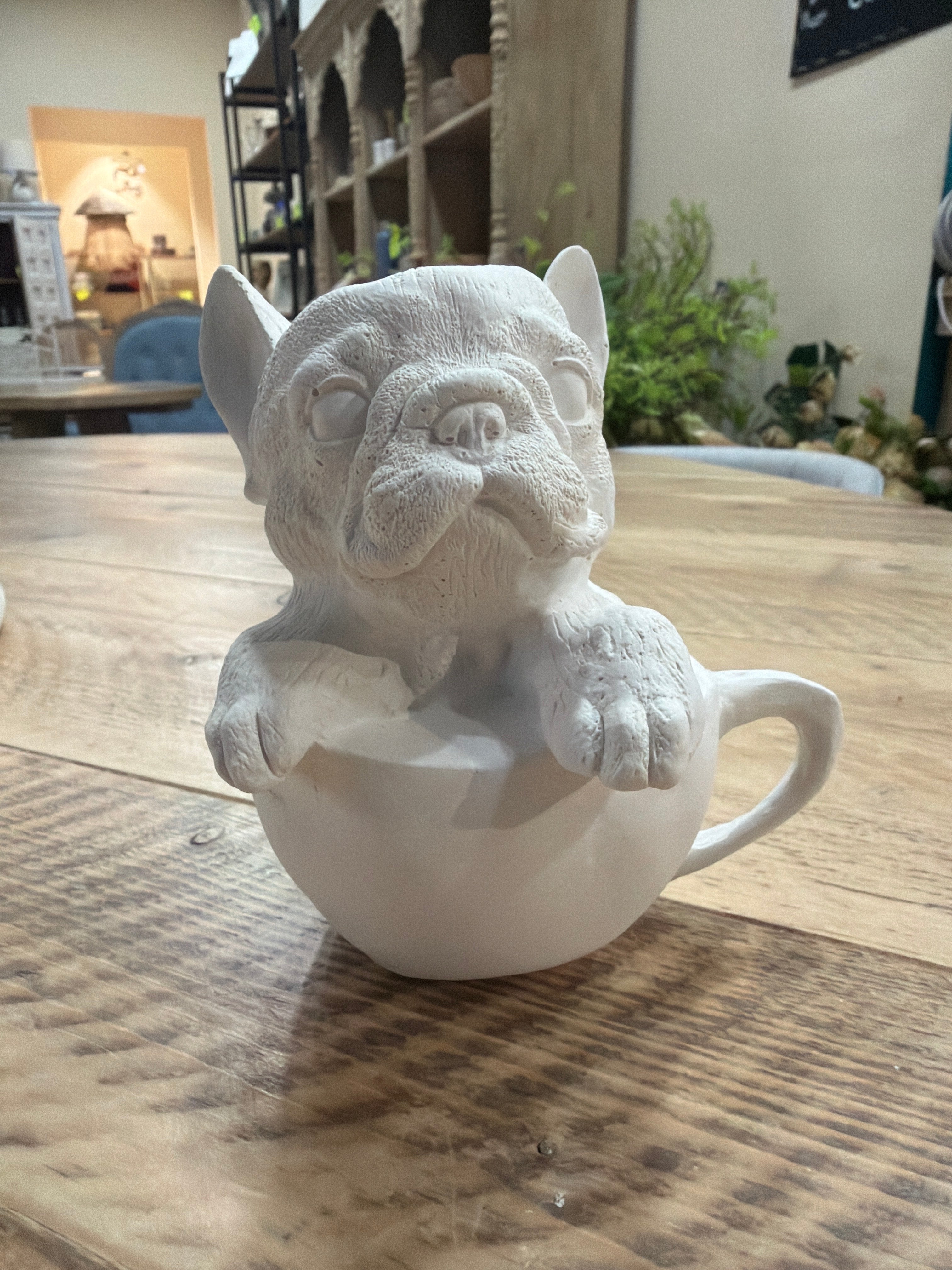 bulldog-frances-en-taza