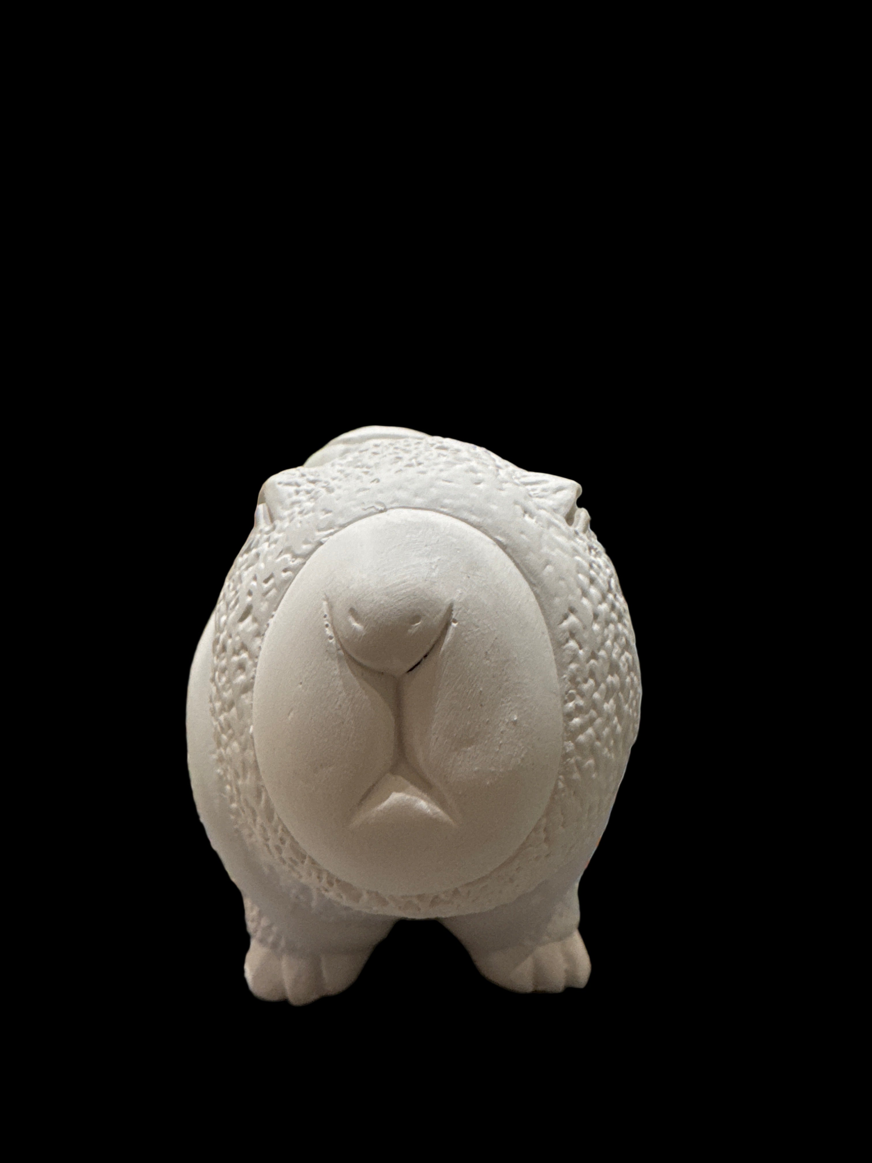 capibara-mediano-mochila-tortuga