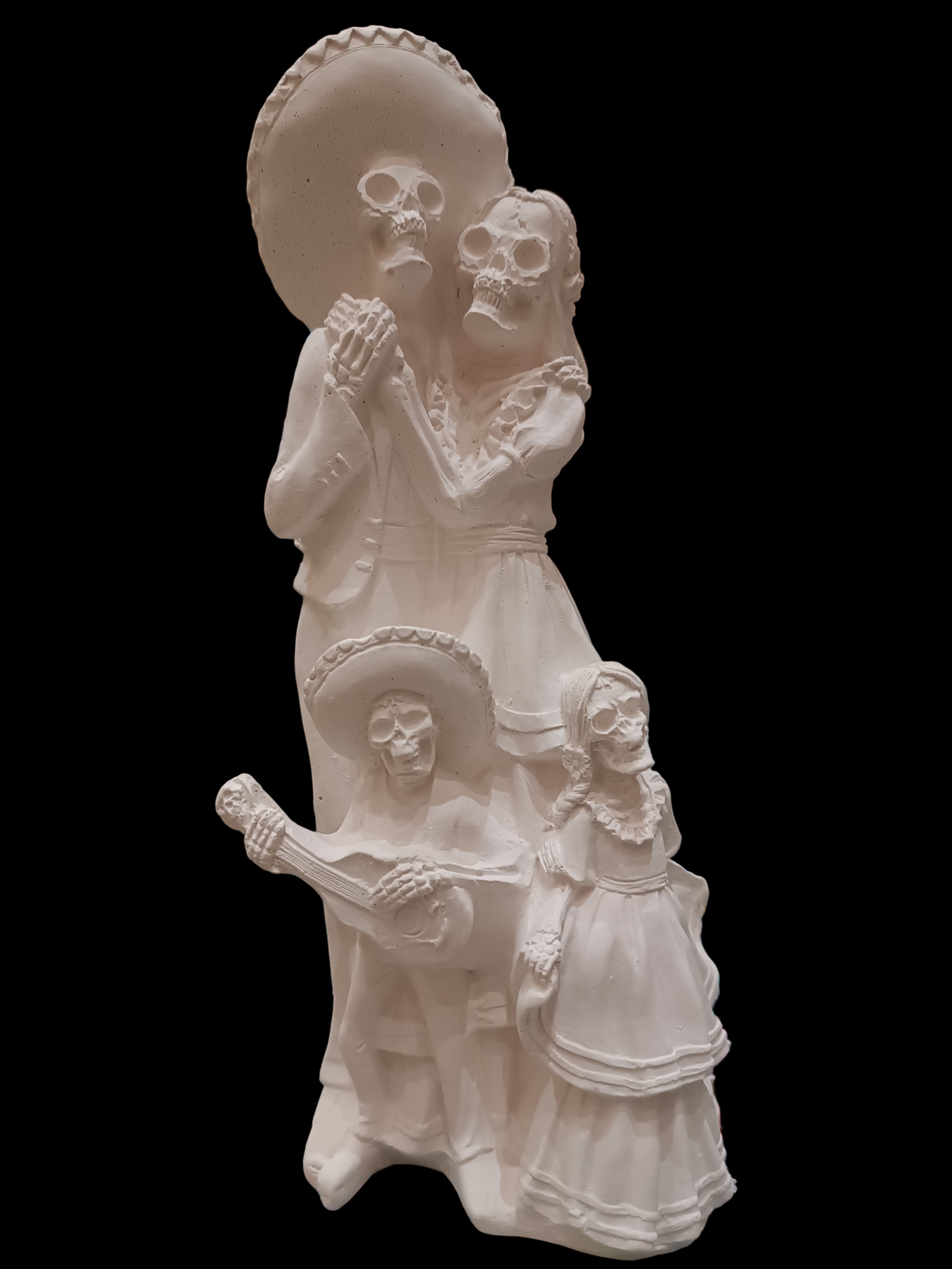 catrina-mariachi-dia-de-muertos