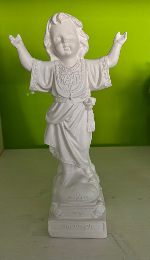 Divino Niño Jesús
