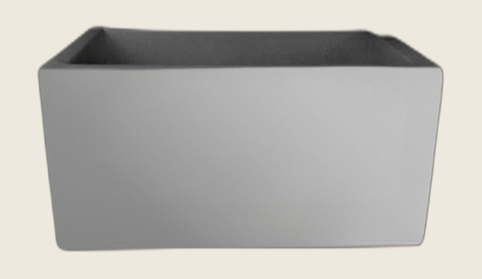 Aplique de pared de escayola (31×16,5×14,5 cm) · Ref. EA-0631 · Precio mayorista