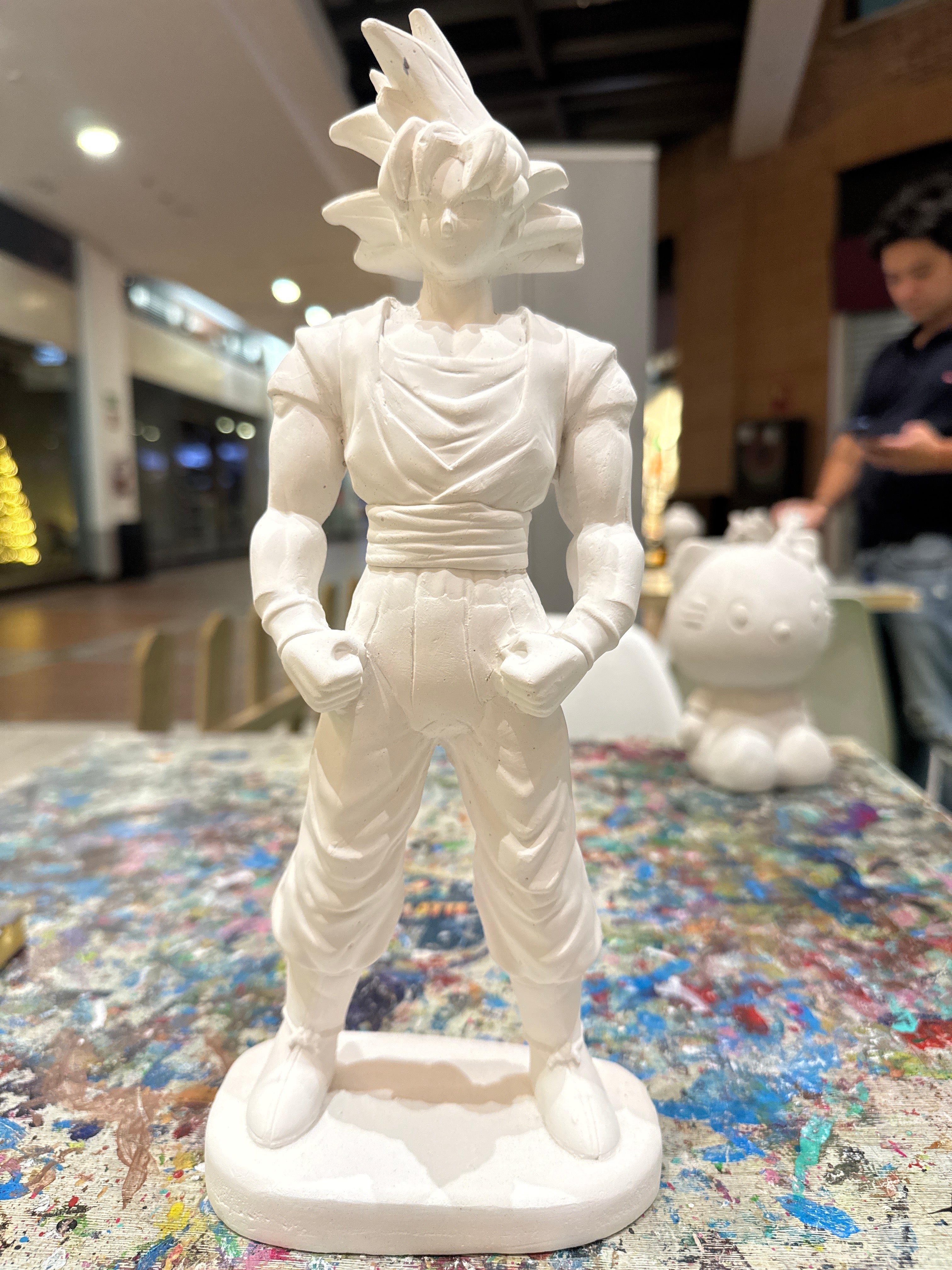goku-grande
