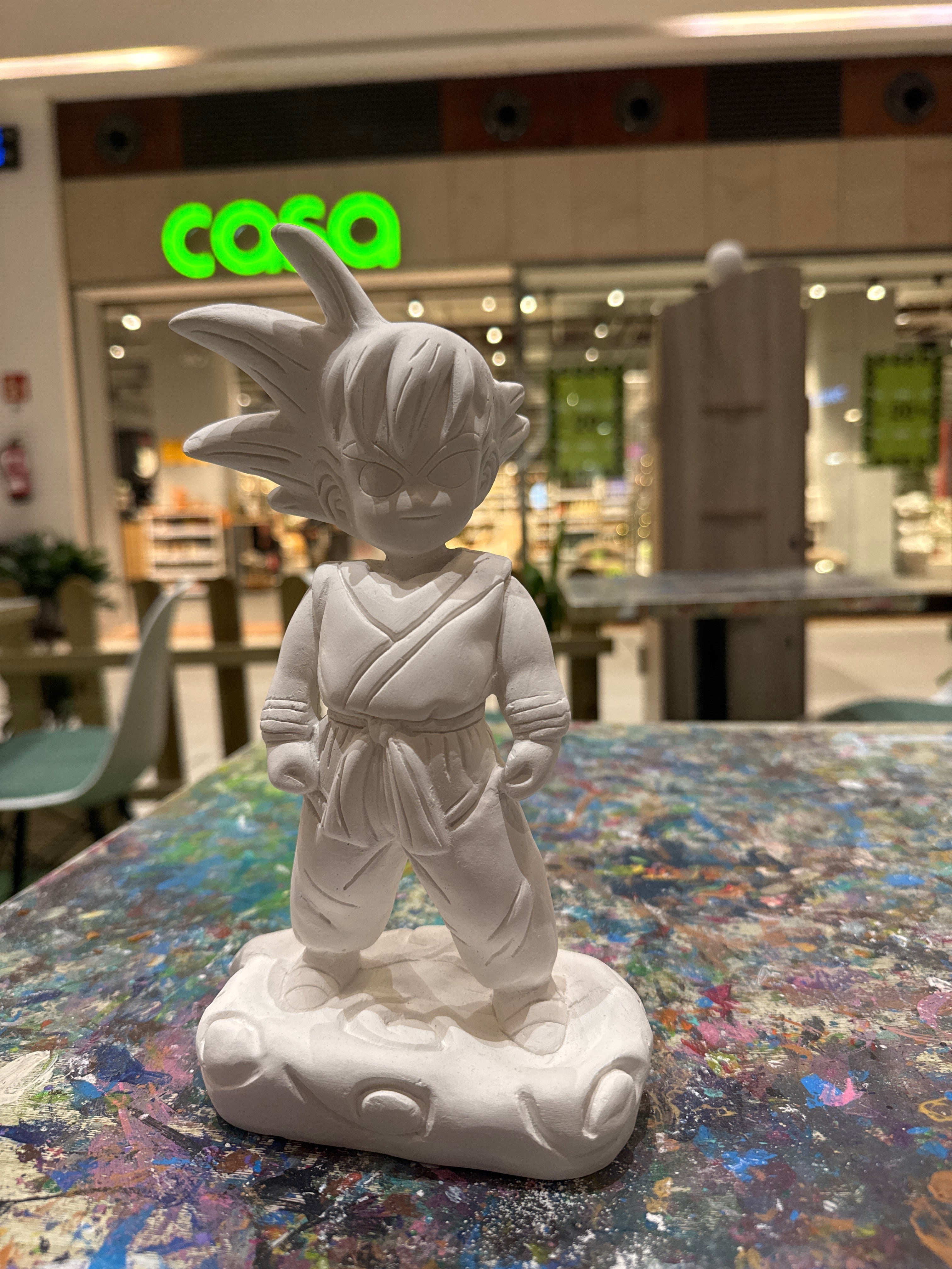 goku-nino-en-nube
