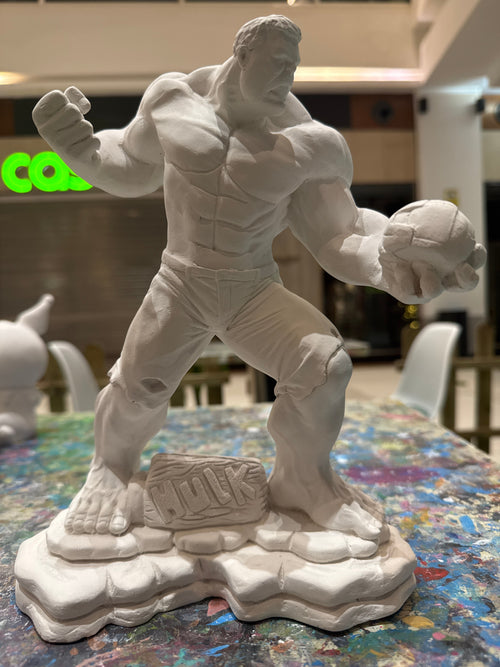 Hulk