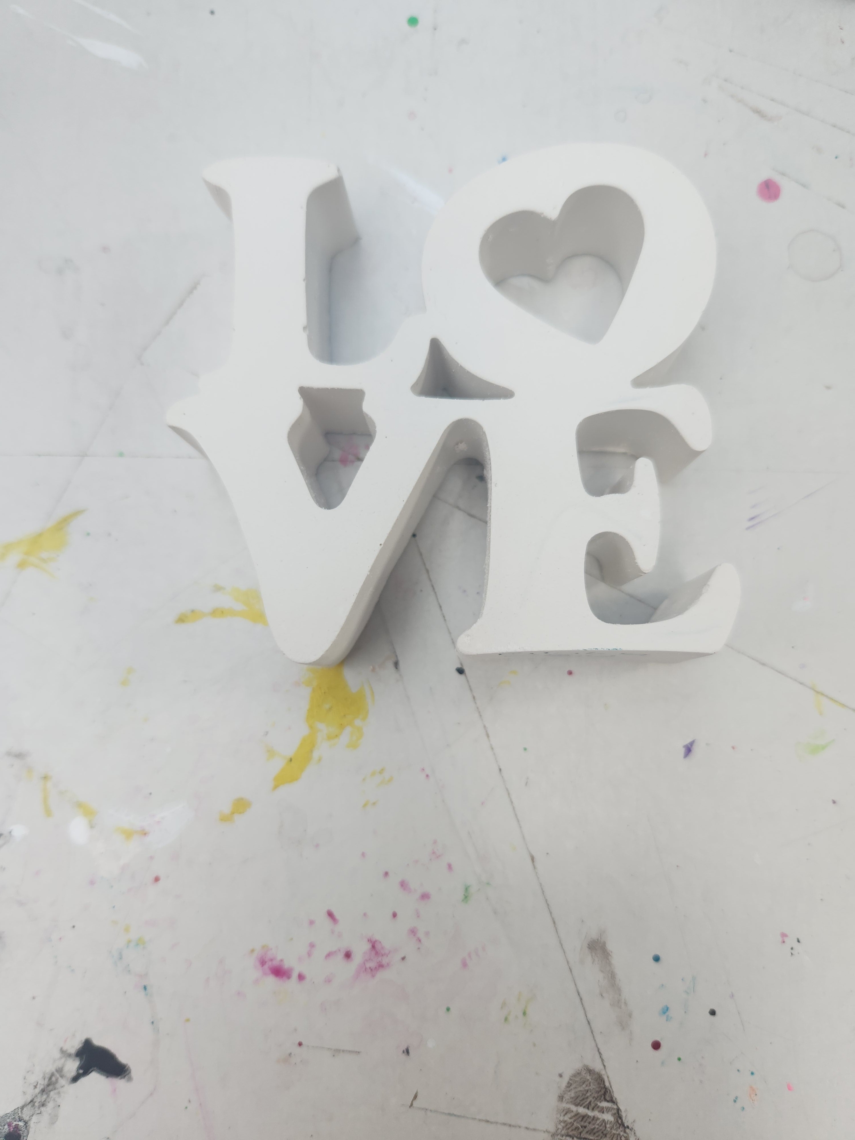 letras-love-pop-art