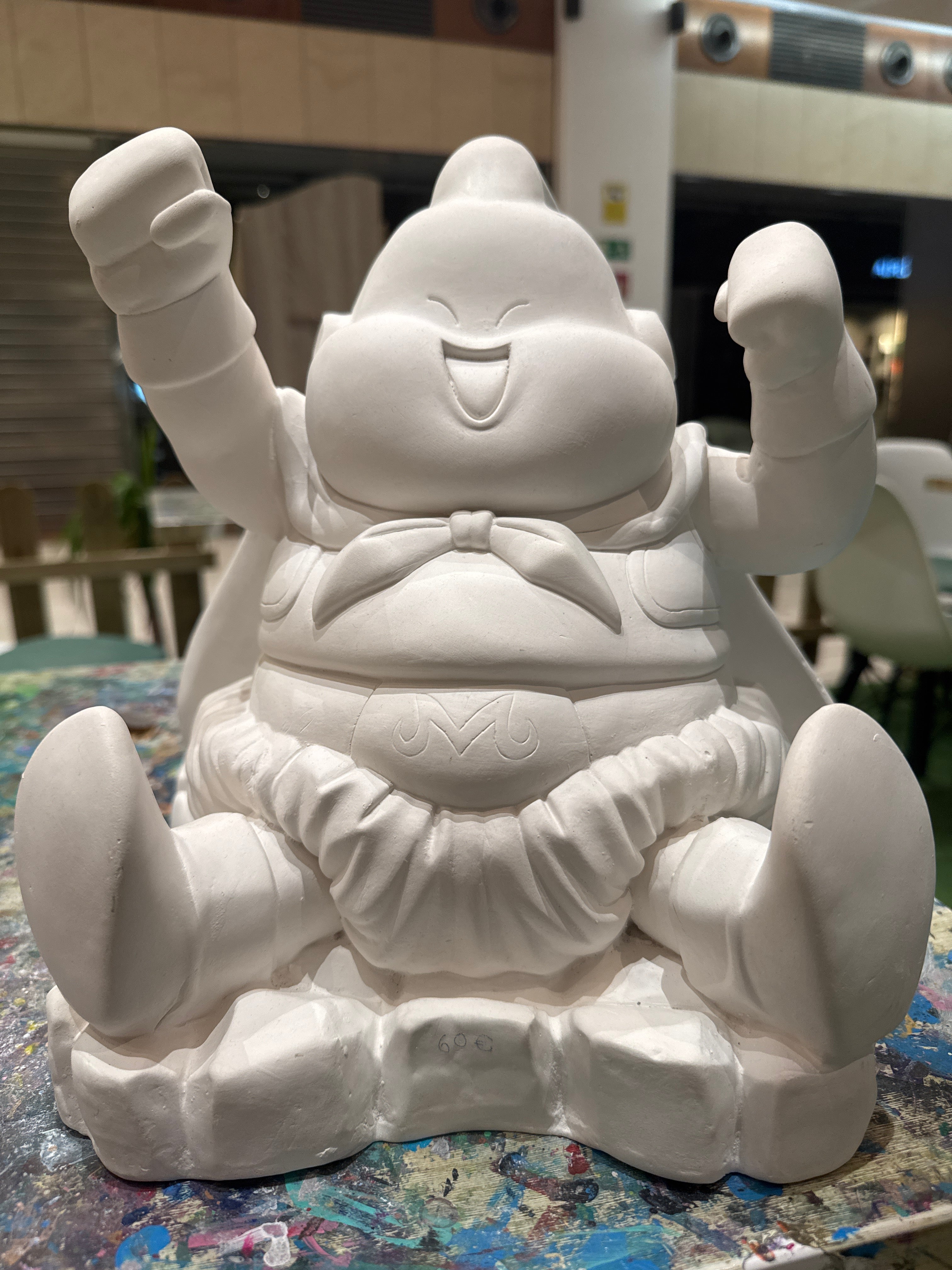 majin-buu-gigante