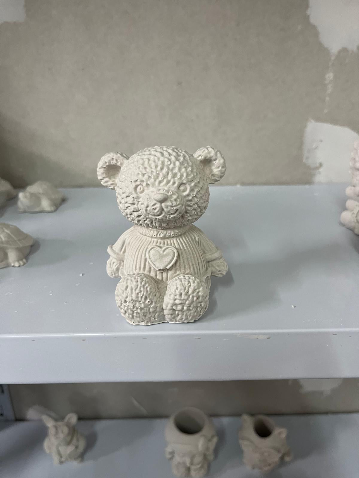 oso-pequeno-con-corazon